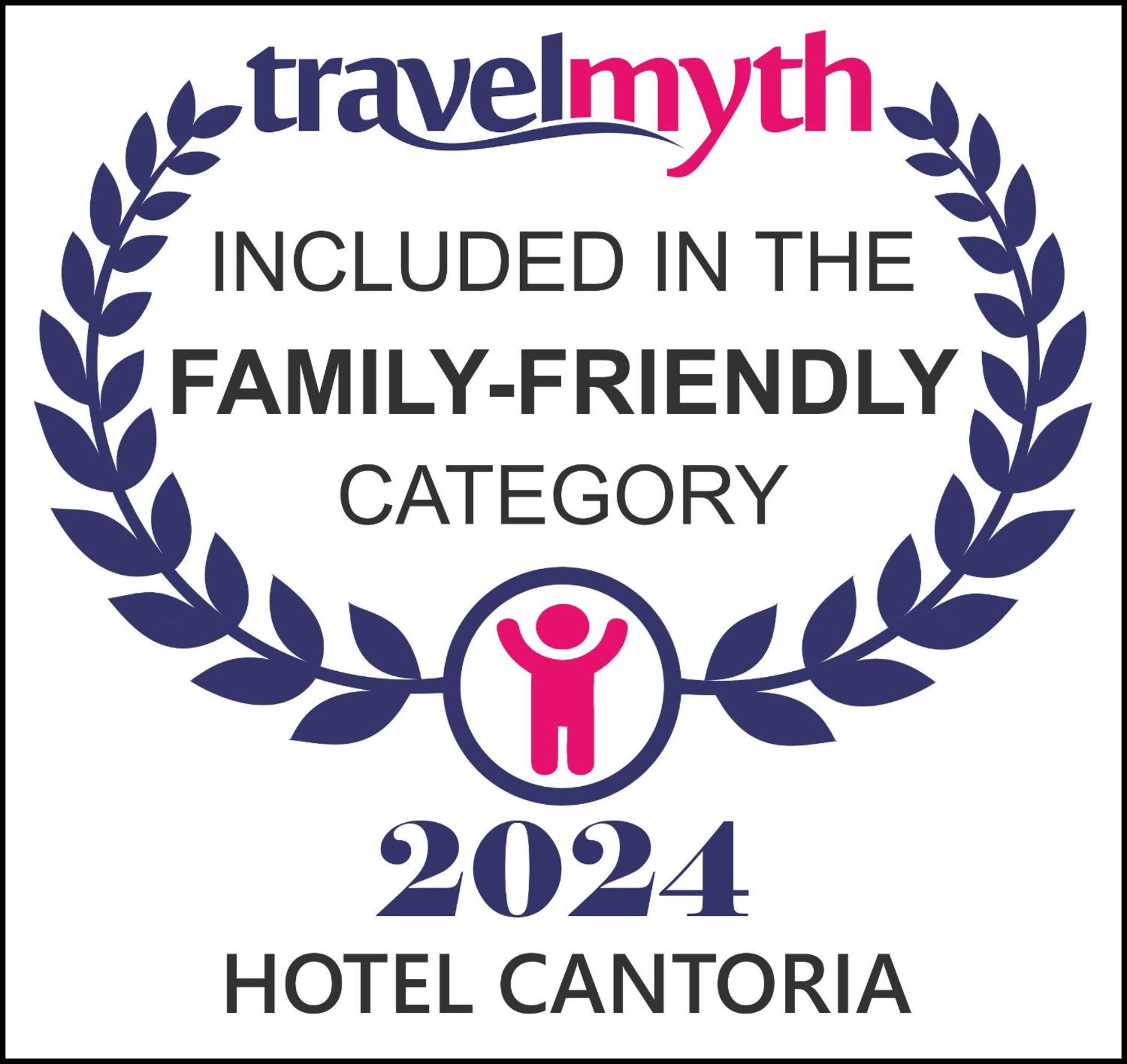 Cantoria 3* Florencia